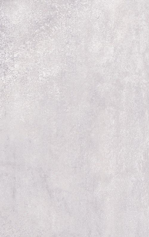 Картинка Creto Urban, Настенная плитка, 31x61 см