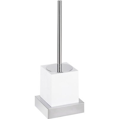 Bemeta Gamma, Ершик, 145513092