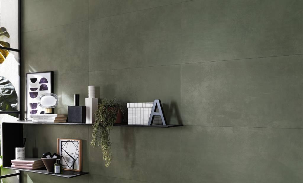 Картинка Atlas Boost, Плинтус, 7.2x30 см