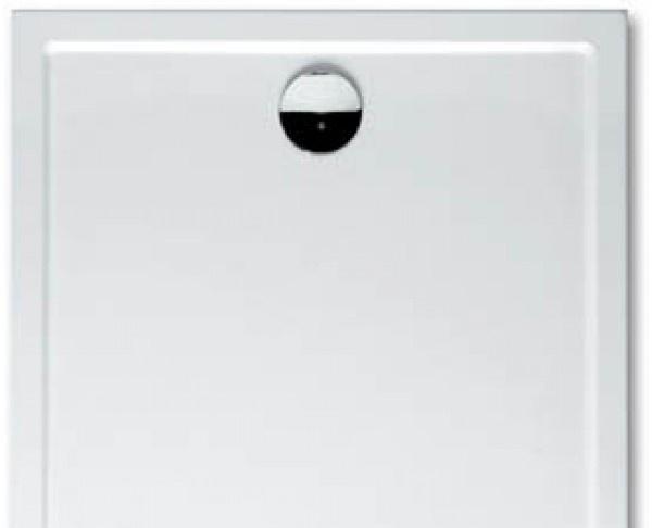 Душевой поддон - Riho, Davos, 90x160x4.5 см, DA6700500000000 / D002010005 / DA67