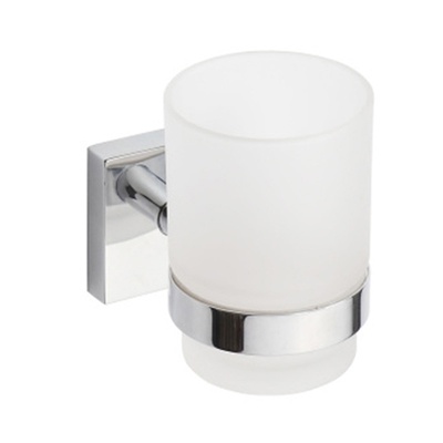 Bemeta Beta, Держатель для стаканов, 132110012