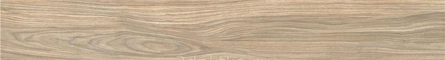 Картинка Vitra Wood-X, Керамогранит, 20x120 см