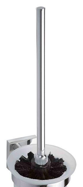 Bemeta Beta, Ершик, 132113017