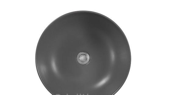 Aquatek Европа, Раковина, AQ5558-MG