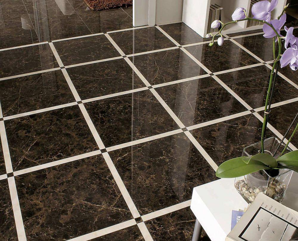 Картинка Peronda Museum, Керамогранит, 44x44 см