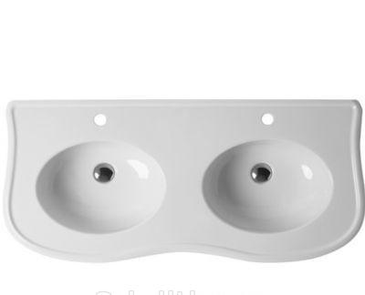 Simas Lante, Раковина, LA12bi*1