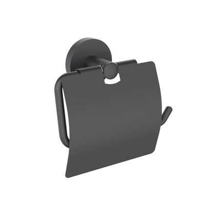 Timo Saona, Держатель туалетной бумаги, 13042/03