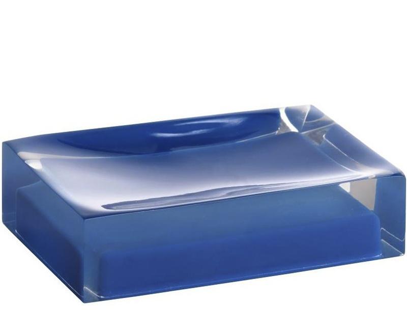 Bemeta Vista, Мыльница, 120108196-102