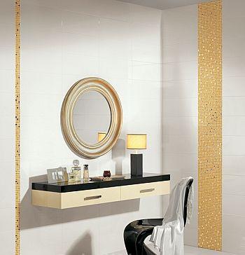 Картинка Peronda Harmony, Декор, 30x30 см