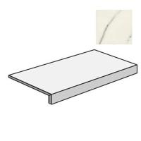 Atlas Forte Dei Marmi, Ступень, 33x80 см