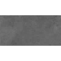 Estima Luna, Керамогранит, 60x120 см