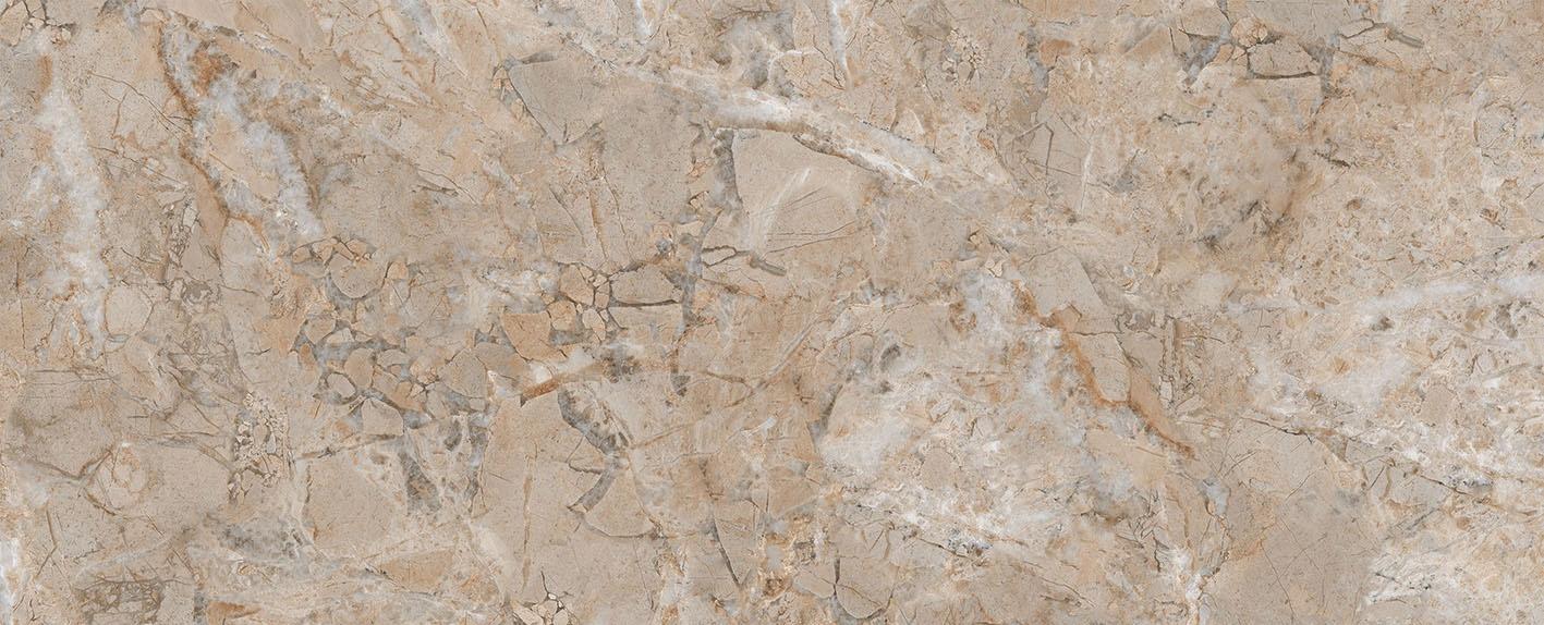 Картинка Vitra Marble-X, Керамогранит, 60x120 см