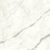 Vitra Quarzite, Напольная плитка, 45x45 см