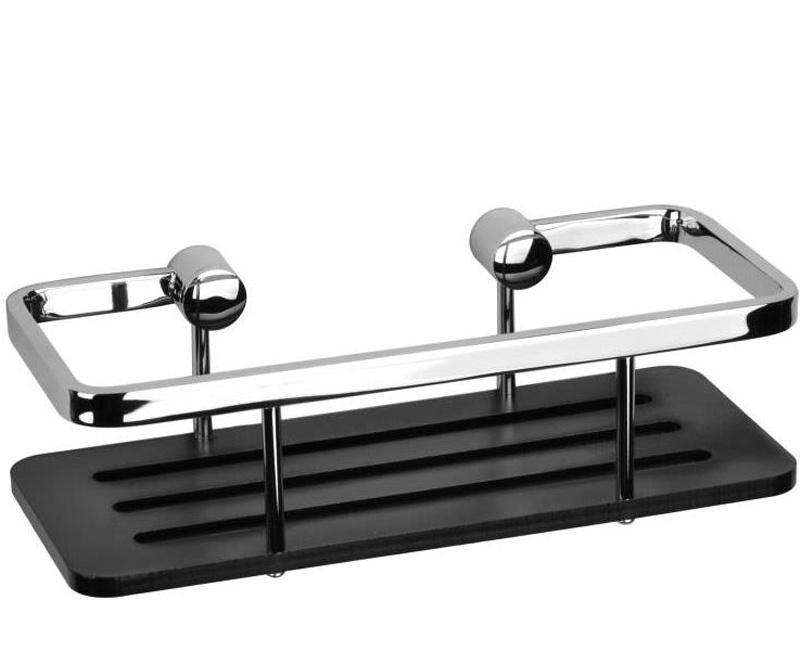 Bemeta Cytro, Мыльница, 146208396