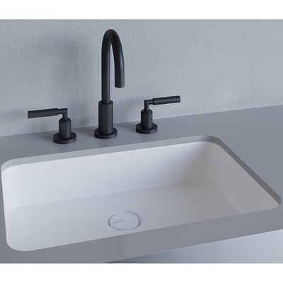 Salini Marea, Раковина, 1802209M