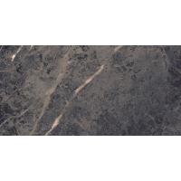 Pamesa Piave, Керамогранит, 30x60 см