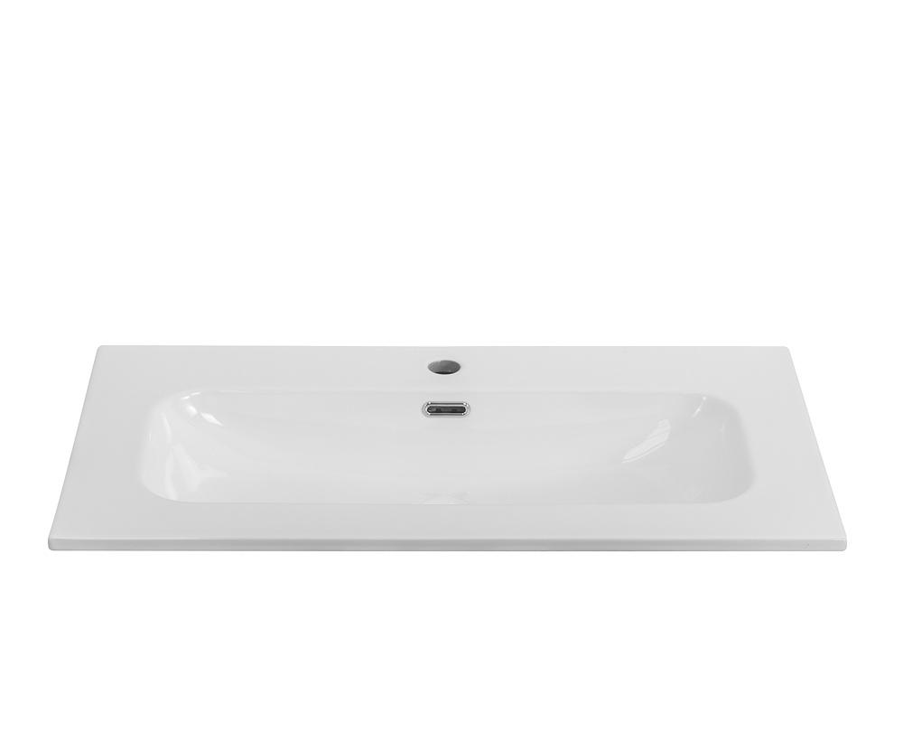 Cezares Eco, Раковина, CZR-8073-80