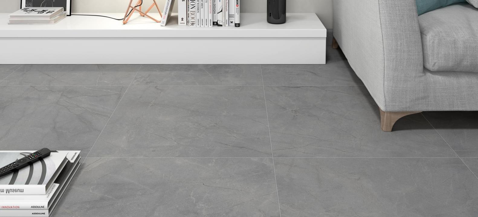 Картинка Pamesa At Carriere, Керамогранит, 60.8x60.8 см