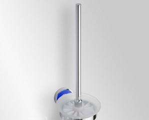 Bemeta Trend-i, Ершик, 104113018e