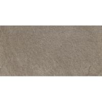 Vitra Napoli, Керамогранит, 30x60 см