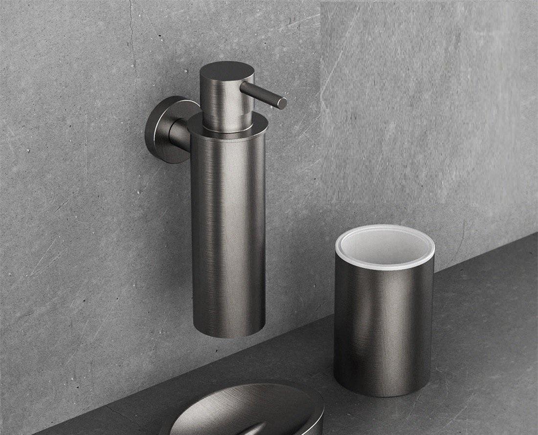 Colombo Plus, Стакан, W4941.GM