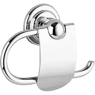 Keuco Astor, Держатель туалетной бумаги, 2160010000