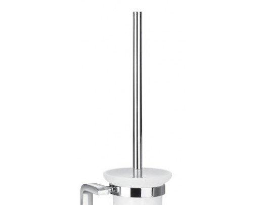 Art&Max Ultima, Ершик, AM-F-8932 / AM-8932