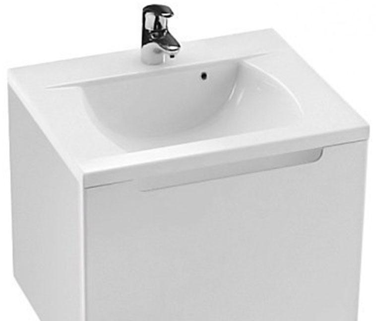 Ravak Classic, Тумба для раковины, X000000349
