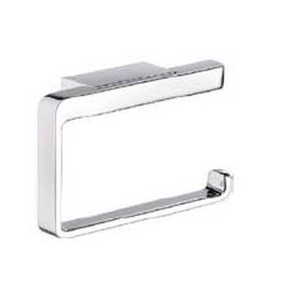Keuco Industrie, Держатель туалетной бумаги, 41462 010000