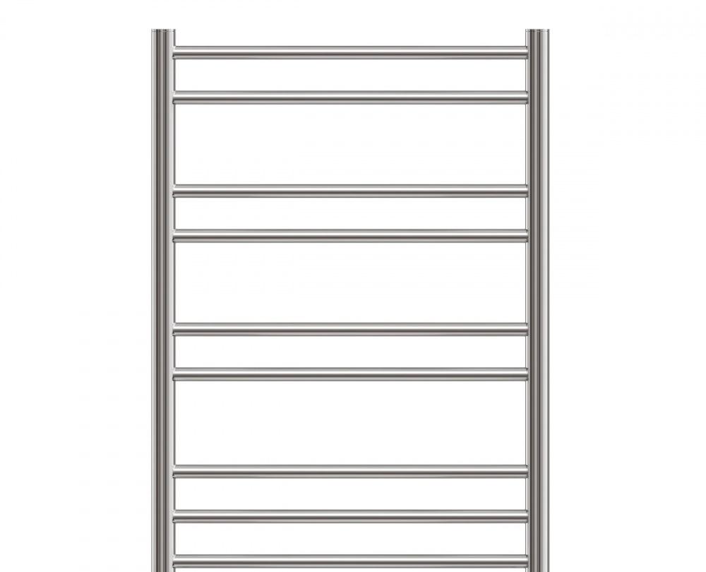 Полотенцесушитель водяной - Lemark, Ursus, 7x50x80 см, LM72810