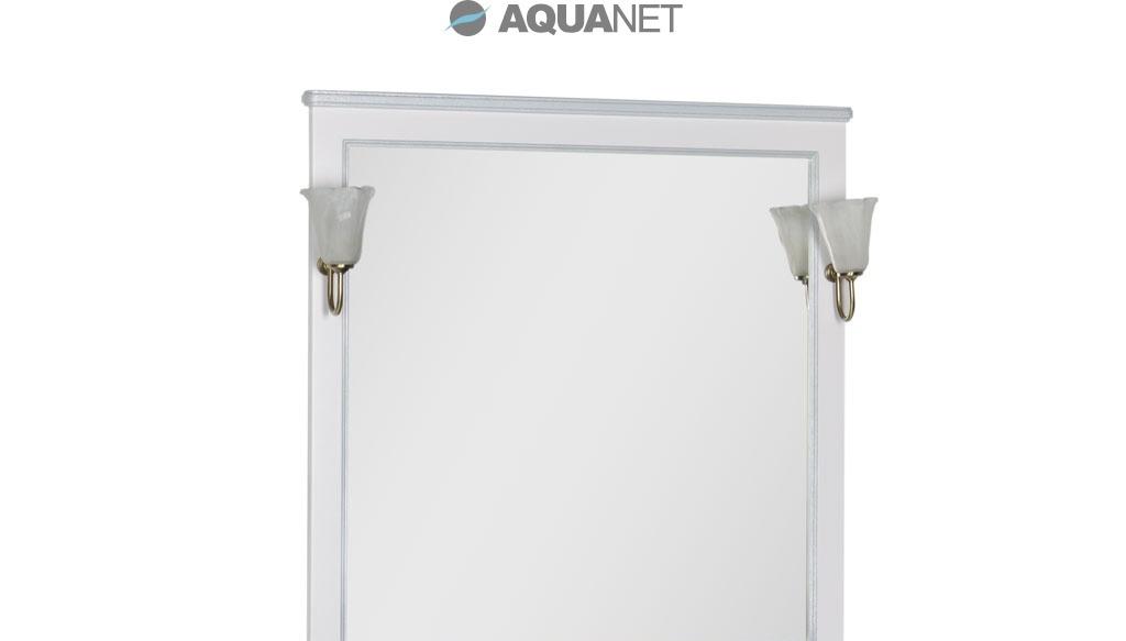 Aquanet Валенса, Зеркало, Emp.05.35/W