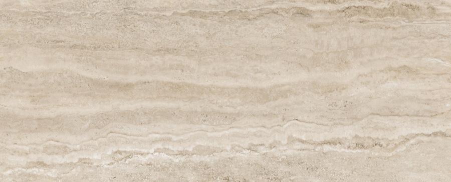 Картинка Vitra CityStone, Керамогранит, 60x120 см