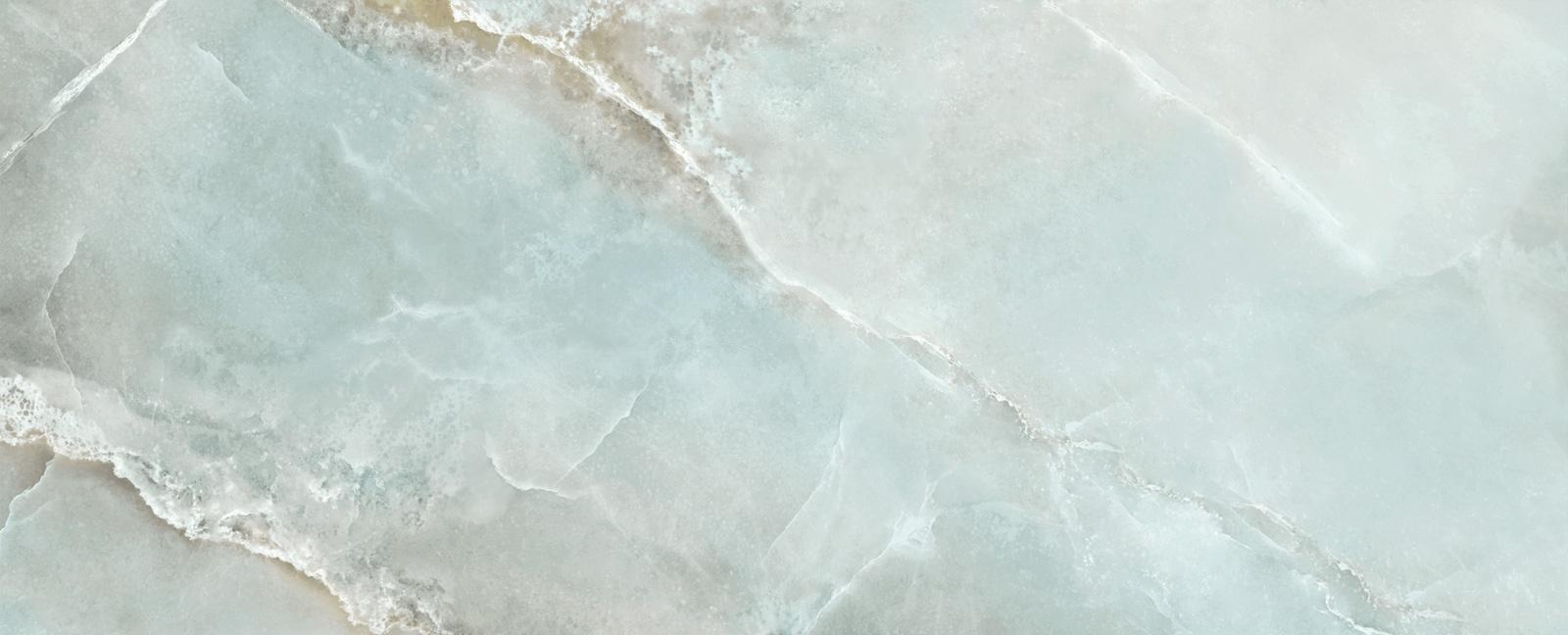 Картинка LCM Blumarin, Керамогранит, 60x120 см