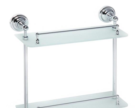 Bemeta Retro, Полка, 144301122