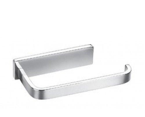 Art&Max Maxima, Держатель туалетной бумаги, AM-8921 / AM-F-8921