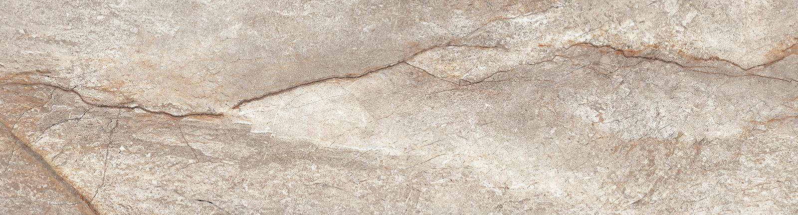 Картинка Delacora Nebraska, Настенная плитка, 24.6x74 см