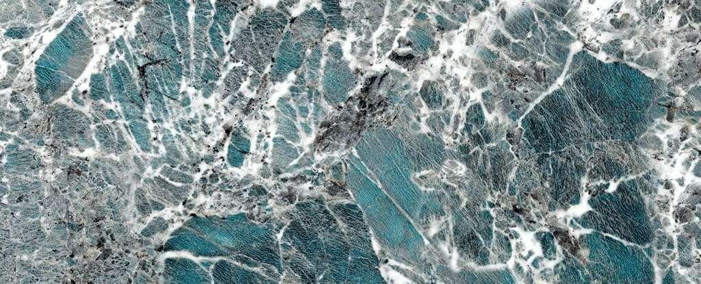 Картинка LCM Amazon River, Керамогранит, 60x120 см