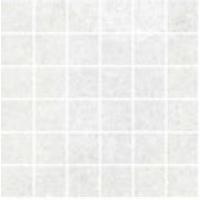 Vitra Newcon, Мозаика, 30x30 см