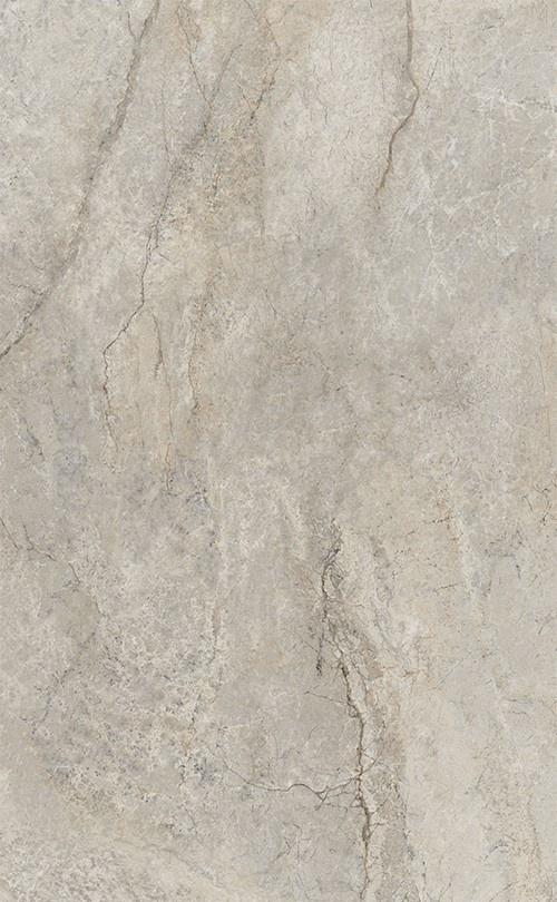 Картинка Vitra Arcticstone, Керамогранит, 60x120 см