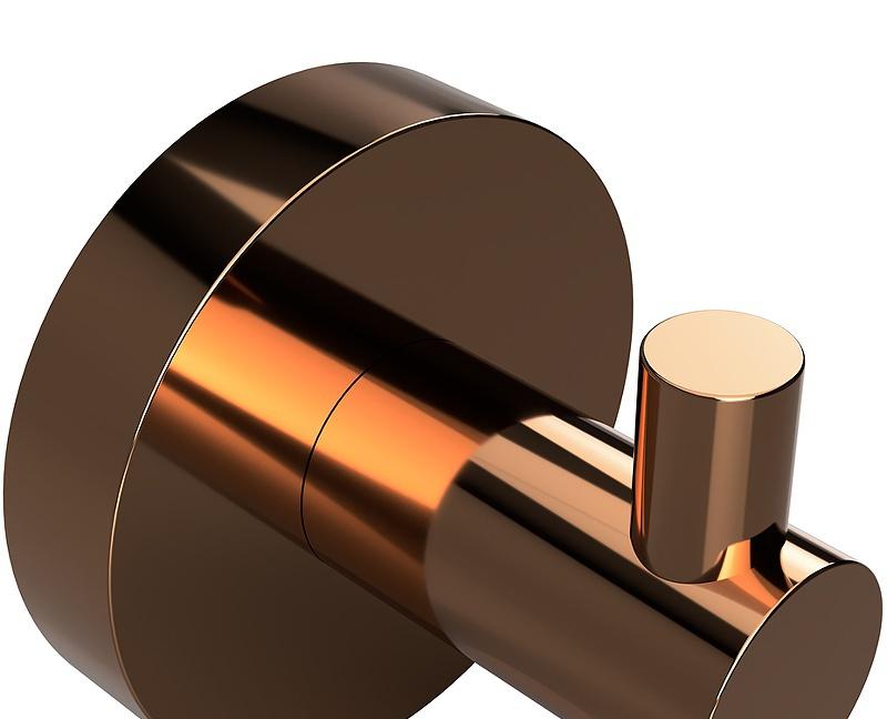 Bemeta Coral, Крючок, 158106022