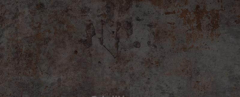 Картинка Ceracasa Titan, Керамогранит, 49.1x98.2 см