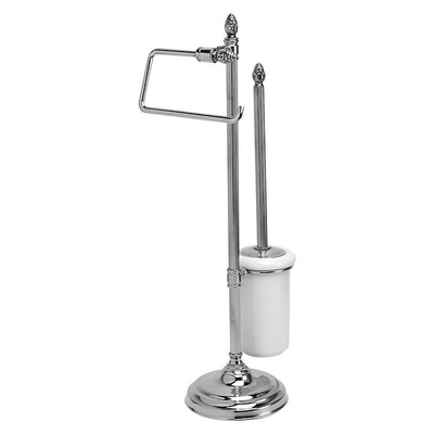 Art&Max Impero, Стойка, AM-1949-Cr