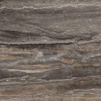 Vitra Bergamo, Керамогранит, 60x60 см