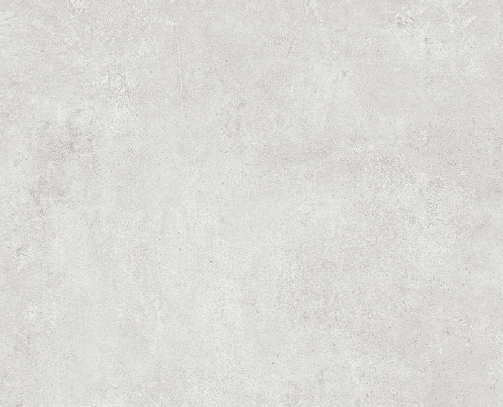 Картинка Geotiles Ground, Керамогранит, 120x120 см