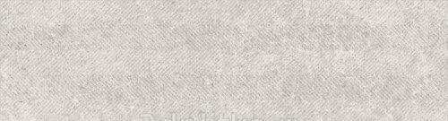 Картинка Baldocer Arkesia, Настенная плитка, 30x90 см