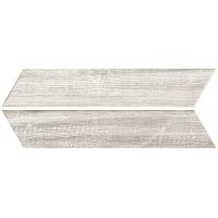 Oset Narmada, Керамогранит, 40x8 см