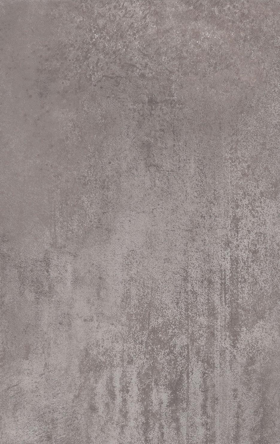 Картинка Creto Urban, Настенная плитка, 31x61 см