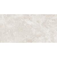 Cersanit Landscape, Настенная плитка, 29.8x59.8 см