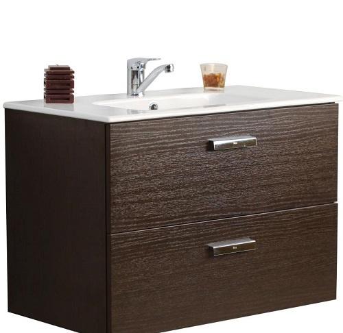 Roca Victoria Nord, Тумба для раковины, ZRU9000031