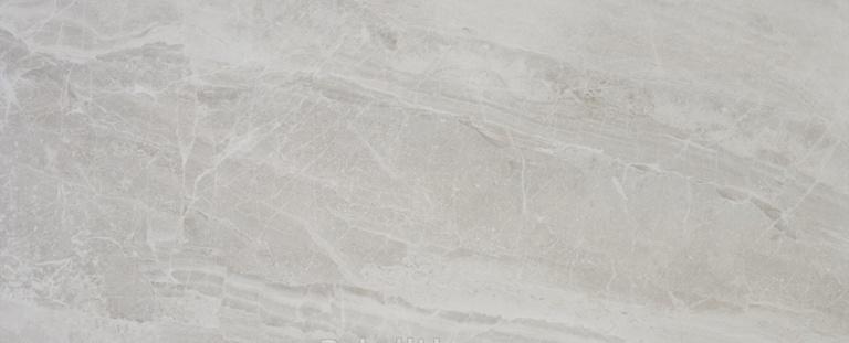 Картинка Pamesa Kashmir, Керамогранит, 30x60 см